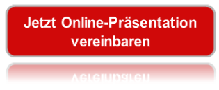 Erfahren Sie in 60 Minuten, wie Sie vom Einsatz der PMS Business Suite profitieren.